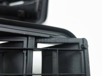 фото thumb №7, Toyota prius xw50 решётка вентиляционная 2016 6294047010