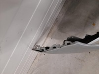 фото thumb №6, Бампер передний hyundai i20 14-17 tutbo