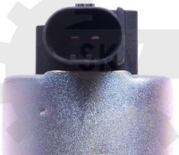 фото thumb №1, Клапан egr hyundai i20 i30 ix20 284102a350