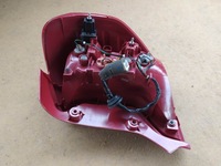 фото thumb №7, Kia оригінальний номер 92401-g6 лампа задня