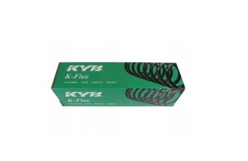 фото thumb №1, Kyb 365077 амортизатор