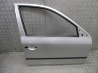 фото thumb №1, Двері правий перед skoda octavia i 9102