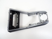 фото thumb №1, Vw t-roc lift рамка панель середній panek перемикачів 2ga863097 2ga864224