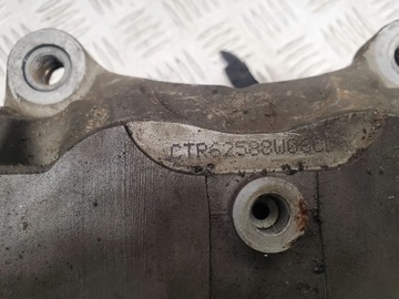 фото thumb №9, Audi q5 sq5 8w06cd перед сторона права затискачі