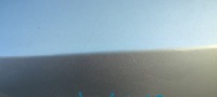 фото thumb №9, Кришка багажника зад opel astra h gtc 3d z163