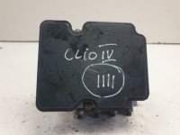 фото thumb №1, Renault clio iv насос abs блок управления 476608644r