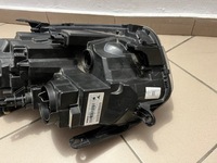 фото thumb №13, Лампа передня перед права dacia duster ii 2 17- 260101133r