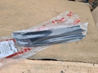 фото thumb №1, Заглушка права бампера man tgs covind