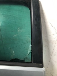 фото thumb №7, Дверь задние правое ford c-max