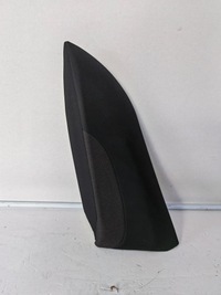 фото thumb №1, Mini clubman f54 bok сидіння лівий