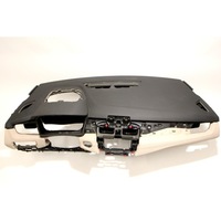 фото thumb №5, Bmw 2 active tourer f45 панель раздаточная