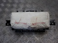 фото thumb №1, Kia pro ceed ii подушка пасажира