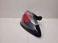 фото thumb №7, Лампа задняя правая сторона ford puma 2 2021 l1tb-13404-ag