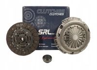 фото thumb №1, Сцепление комплект peugeot partner 2008-2019