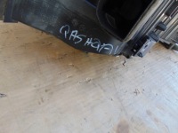 фото thumb №10, Отопитель кондиционера nissan qashqai j10 europa