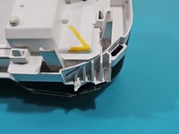 фото thumb №9, Спидометр mazda cx-5 i 12-17 g46l55430 2.2d европа