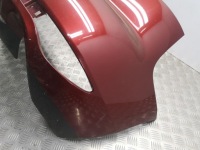 фото thumb №3, Mazda cx-7 2010 бампер задний