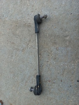 фото thumb №5, Bmw x1 f48 15-22 соединитель стабилизатора перед 686286401 usa