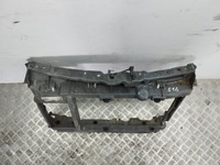 фото thumb №7, Citroen ds3 2011 pas передній