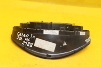 фото thumb №6, Счетчик приборная панель ford galaxy 2.8 b 7m5920820l