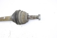 фото thumb №3, Приводной вал левая короткий peugeot rcz 1.6 thp