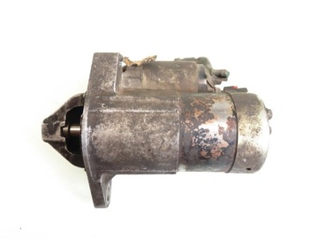 фото thumb №6, Стартер chrysler pt cruiser 2.0 05033067aa