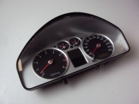 фото thumb №1, Счетчик приборы ford galaxy mk1 lift 2.8 vr6 01r