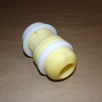 фото thumb №3, Отбойник амортизатор. p 508,508sw перед