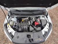 фото thumb №10, Dacia sandero iii ov369 oś балка подвеска задняя полный