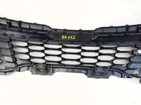 фото thumb №8, Kia sportage v 5 2021- решітка радіатора решітка радіатора радіатора перед 86351-r2000 ÷