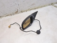 фото thumb №10, Дзеркало ліва складний 14 pin lz9w audi a8 d3