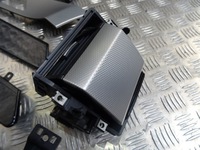 фото thumb №8, Jaguar xf 260 lift sedan накладки декоративные декоры 225