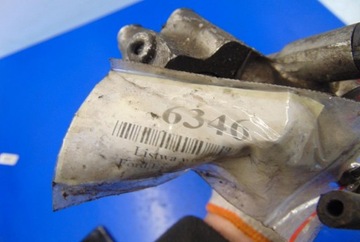 фото thumb №13, Ford escort mk7 1.6 планка вприскувальний 938f-9d280