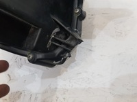 фото thumb №5, Лампа перед передня toyota hilux