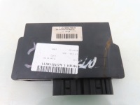 Купити Модуль комфорту vw passat b5 1j0959799r, фото thumb