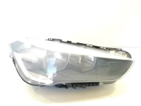 фото thumb №1, Лампа права перед bmw x1 f48 eu 7346534