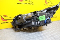 Lexus nx nx200t nx300h 2018- фара фара full led r америка Ціна, фото thumb