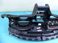 фото thumb №15, Приборная панель приборная skoda superb ii lift 15r оригинал подушка безопасности пассажира