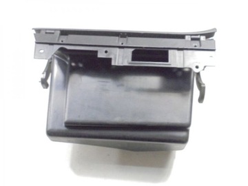 фото thumb №7, Citroen c3 picasso бардачок пасажира 96881953zd