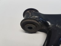 фото thumb №8, Superb iii 3v рычаг перед левый правый