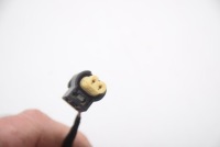 Bmw 2 u06 жгут бампера перед pdc камеры Оригинал, фото thumb