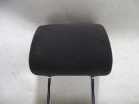 фото thumb №7, Подголовник перед передний правый левый audi a3 8p lift