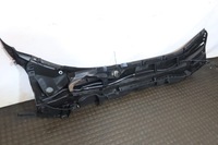 фото thumb №4, Жабо lexus lbx