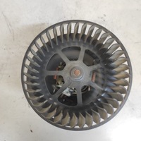 фото thumb №1, Вентилятор обдув воздуходувка 2pin ford galaxy задняя 7m0819167 249601