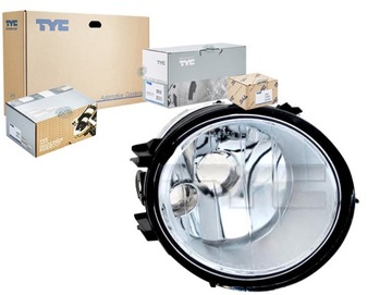 фото thumb №8, 19-0773-01-2 tyc галоген s-max 06- /p/h8/tyc tyc