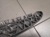 фото thumb №6, Напрямна бампера лівий задня audi a6 c5 4b0807453f