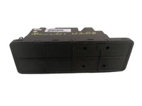 фото thumb №1, Помпа замка центрального mercedes w208 2088000348