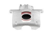 фото thumb №12, Суппорт тормозной перед левый jeep wrangler 07-