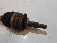 фото thumb №12, Suzuki swift vi 6 піввісь ліва коротка 44102-72k00