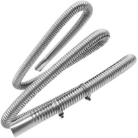 фото thumb №9, Автомобиль gorący канал труба выхлопная